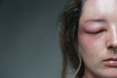 Get Allergy Prevention!